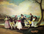 La_gallina_ciega_(Goya).jpg