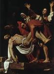 The_Deposition_by_Caravaggio.jpg